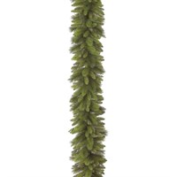 Tree Classics 2.7m x 30cm Fraser Fir Artificial Christmas Garland (912-273-617)