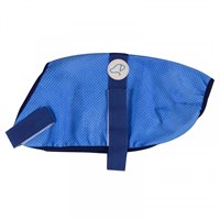 Uber-Activ Dog and Pets Cooling Coat - 30cm (8010001)