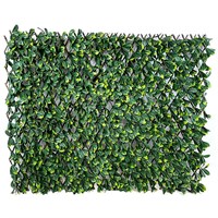 WitchHedge Laurel Extendable Hedging 1m x 2m (LEXTHD)