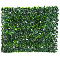 WitchHedge Summer Extendable Hedging 1m x 2m (SEXTHD)