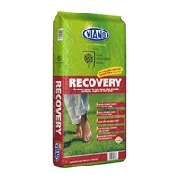 Viano Recovery Organic Lawn Fertiliser 10kg