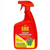 Vitax SBK Brushwood Killer Ready To Use 1L (5BKARTU1)