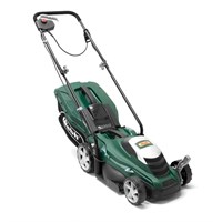 Webb Electric Rotary Mower (WEER33)