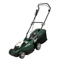 Webb ER36 Electric Rotary Mower - 1600w (WEER36)