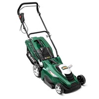 Webb ER40 Electric Rotary Mower - 1800w (WEER40)