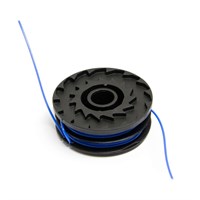 Webb Spool & Line - Double - WEELT450 & WEELT650 (HP-344)