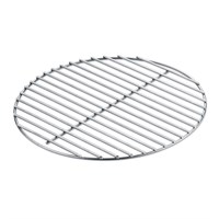 Weber 57cm (22.5In) Charcoal Grate (7441) Barbecue Accessories