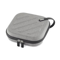 Weber Connect Storage & Travel Case (3251) Barbecue Accessory