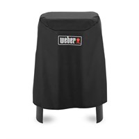 Weber Cover for Lumin Electric Barbecue with Stand (7198)