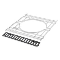 Weber Crafted BBQ Gen Frame Kit (7687) Barbecue Accessory