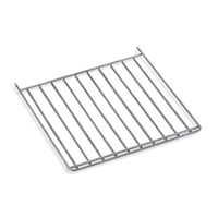 Weber Expansion Rack (7617) Barbecue Accessory