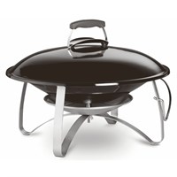Weber Fireplace (2750) Barbecue Firepit