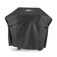 Weber Gas Barbecue Cover - Premium Cover Spirit 210 Series (7182)