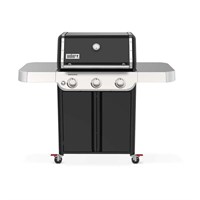 Weber Genesis E-315 Gas Barbecue (1500387)