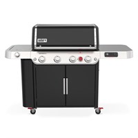 Weber Genesis EPX-435 (36810074) Gas Barbecue