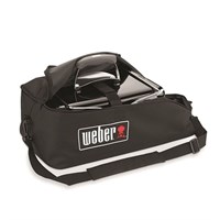 Weber Go-Anywhere Carry Bag (7160) Barbecue Accessories