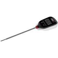 Weber Instant-Read Thermometer - Pocket Size (6750)