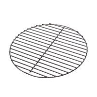 Weber Smokey Joe Replacement Cooking Grate 37cm (8407) Barbecue Accessories