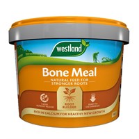 Westland Bone Meal Root Builder 8kg Tub (20600140)