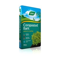 Westland Composted Bark (10700072)