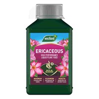 Westland Ericaceous Specialist Liquid Feed - 1L