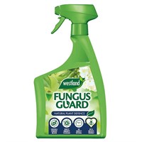 Westland Fungus Guard Plant Defence 800ml (20300660)