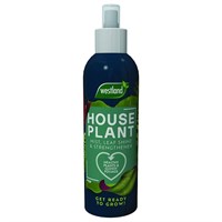 Westland Houseplant Mist & Leaf Shine 250ml (20100521)
