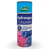 Westland Hydrangea Colourant 500g (20600082)