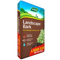 Westland Landscape Garden Bark 90L (10700094)