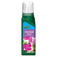 Westland Orchid Feed Concentrate 200ml (20100348)