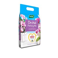 Westland Orchid Potting Compost Mix 8L (10200039)