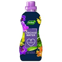 Westland Orchid Water 720ml (20100523)