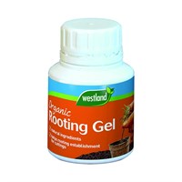 Westland Organic Rooting Gel - 150ml (20200031)