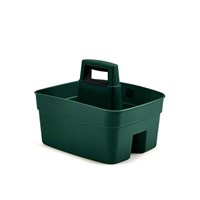 Whitefurze Garden Caddy (H33KC)