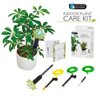 Wicked Waterer Plant Care Kit (PCK01)