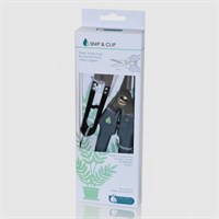 Wicked Waterer Snip & Clip (SNS01)