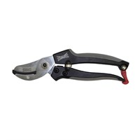 Wilkinson Sword Aluminium Anvil Pruner (P-1111140W)