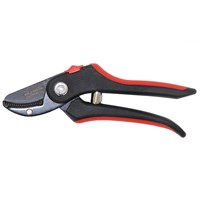 Wilkinson Sword Anvil Pruner (1111128WF)