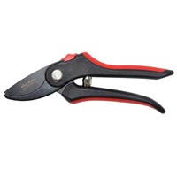 Wilkinson Sword Bypass Pruners (1111141W)