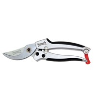 Wilkinson Sword Deluxe Boxed Bypass Pruner (P-1111165W)