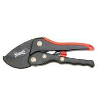 Wilkinson Sword Ratchet Anvil Pruner (1111168W)