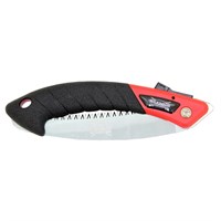 Wilkinson Sword Turbo Folding Saw 14.5 (1111169W)