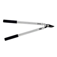 Wilkinson Sword Ultralight Bypass Loppers (1111247W)