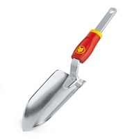 WOLF-Garten Multi-Change® Hand Trowel (LUSM)