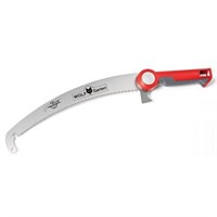 WOLF-Garten Multi-Change® Powercut Professional Pruning Saw  (PC370MSPRO)