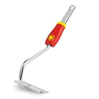 WOLF-Garten Multi-Change® Small Draw Hoe 10cm (HUM10)