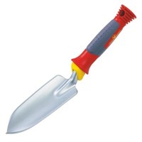 WOLF-Garten Planting Trowel (LU2P)