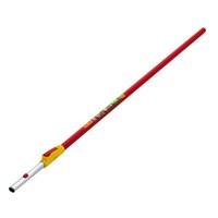 WOLF-Garten Telescopic Handle 170cm - 300cm (ZMV3)