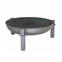 Woodlodge Stackable Firepit (YFPSTACK4)