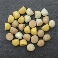 Zoon Biscuit Bakes Dog Mellows 400g Dog Treats (8006053)